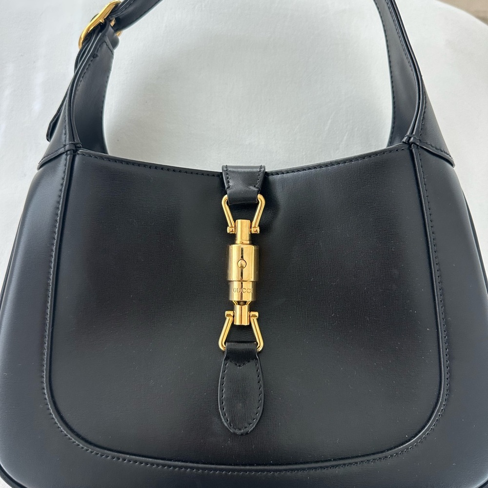 Gucci Jackie 1961